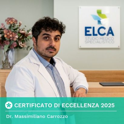 Ingrandire l'immagine: certificate 9