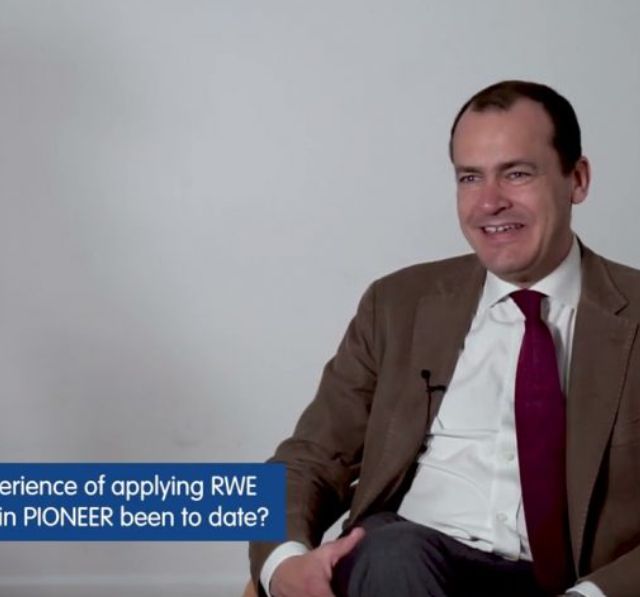 Ingrandire l'immagine: certificate 1