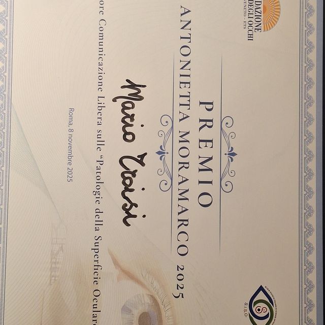 Ingrandire l'immagine: certificate 2