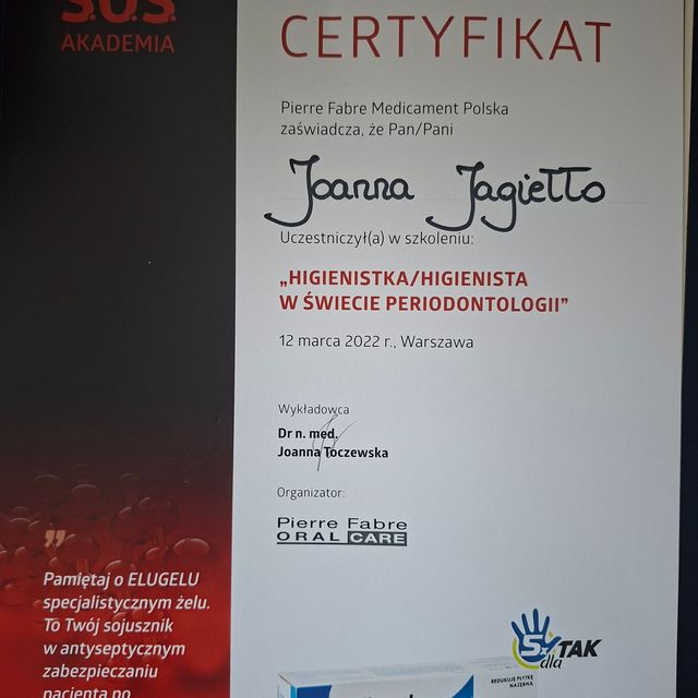 Powiększ obraz: certificate 5