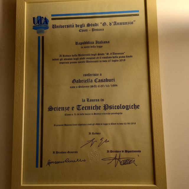 Ingrandire l'immagine: certificate 2