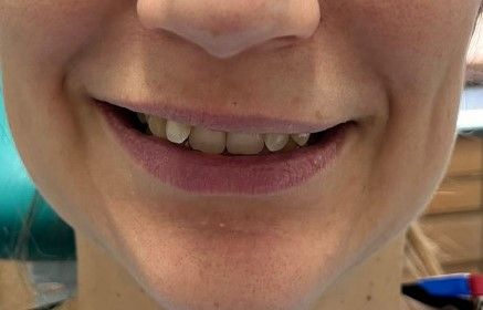 Ingrandire l'immagine: certificate 7