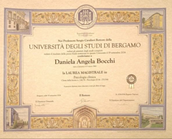 Ingrandire l'immagine: certificate 1