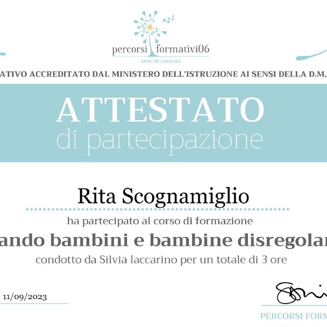 Ingrandire l'immagine: certificate 17