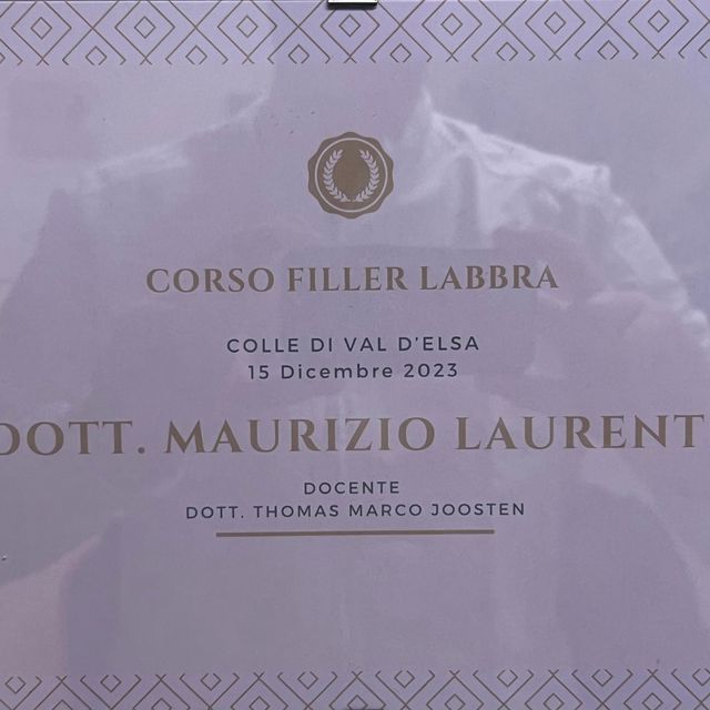 Ingrandire l'immagine: certificate 2