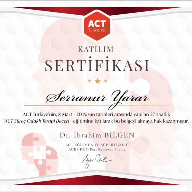 Resmi büyüt: certificate 6