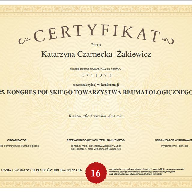 Powiększ obraz: certificate 3