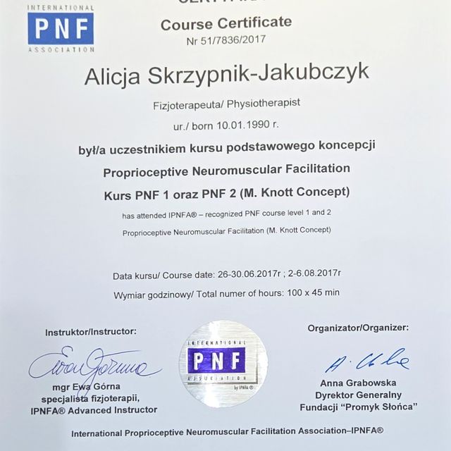 Powiększ obraz: certificate 7