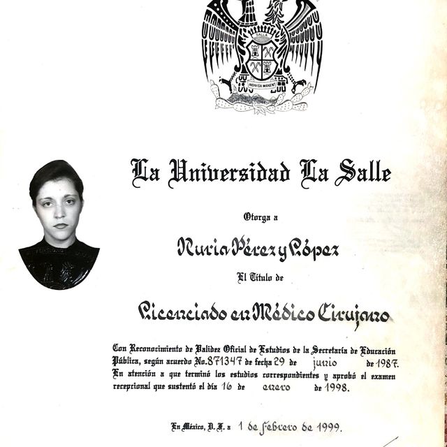 Acercar imagen: certificate 5