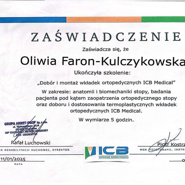 Powiększ obraz: certificate 7