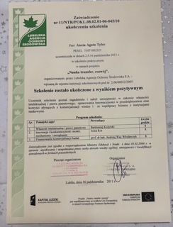 Powiększ obraz: certificate 3