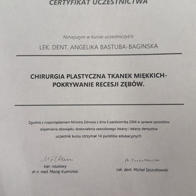 Powiększ obraz: certificate 4
