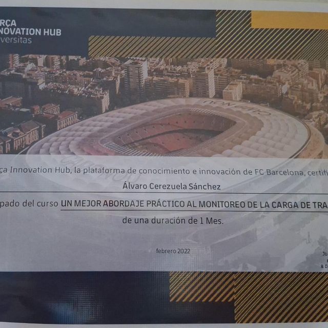 Acercar imagen: certificate 21