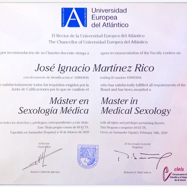 Acercar imagen: certificate 3
