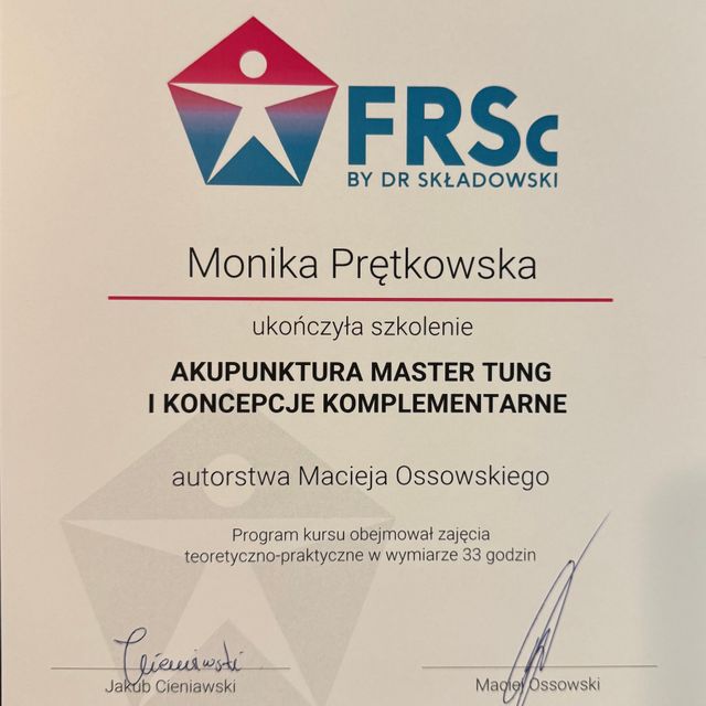 Powiększ obraz: certificate 3
