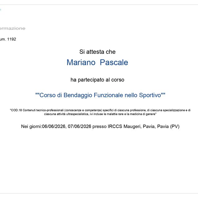 Ingrandire l'immagine: certificate 14