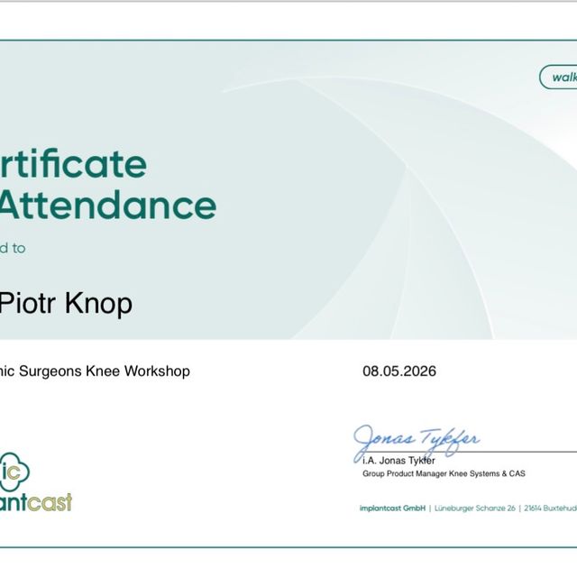 Powiększ obraz: certificate 2