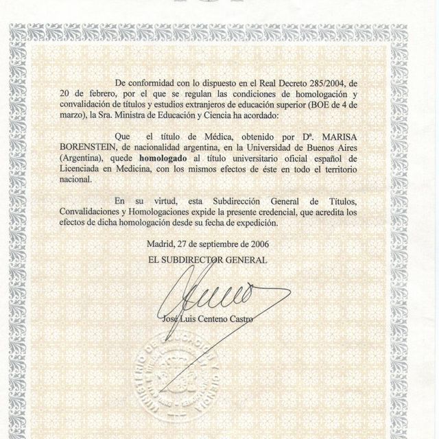 Acercar imagen: certificate 1