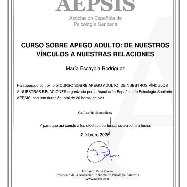 Acercar imagen: certificate 4