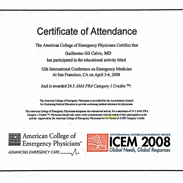 Acercar imagen: certificate 2