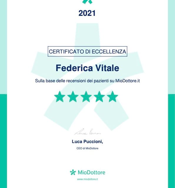 Ingrandire l'immagine: certificate 1