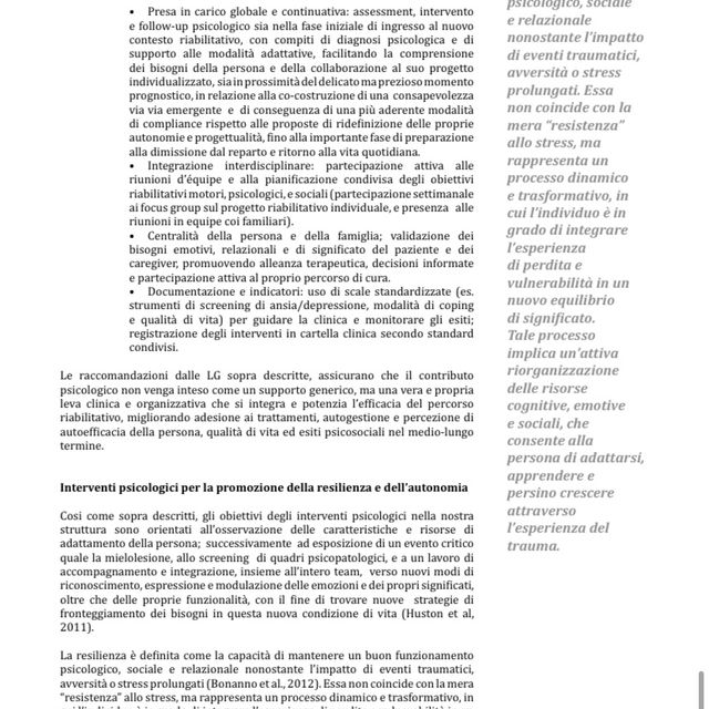 Ingrandire l'immagine: certificate 3
