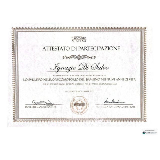 Ingrandire l'immagine: certificate 14