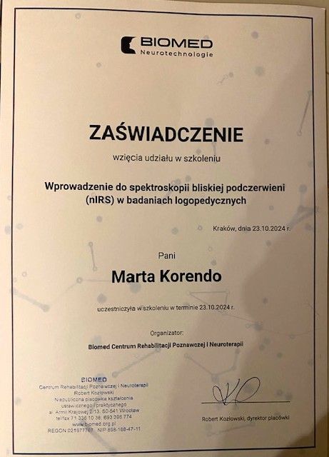 Powiększ obraz: certificate 3