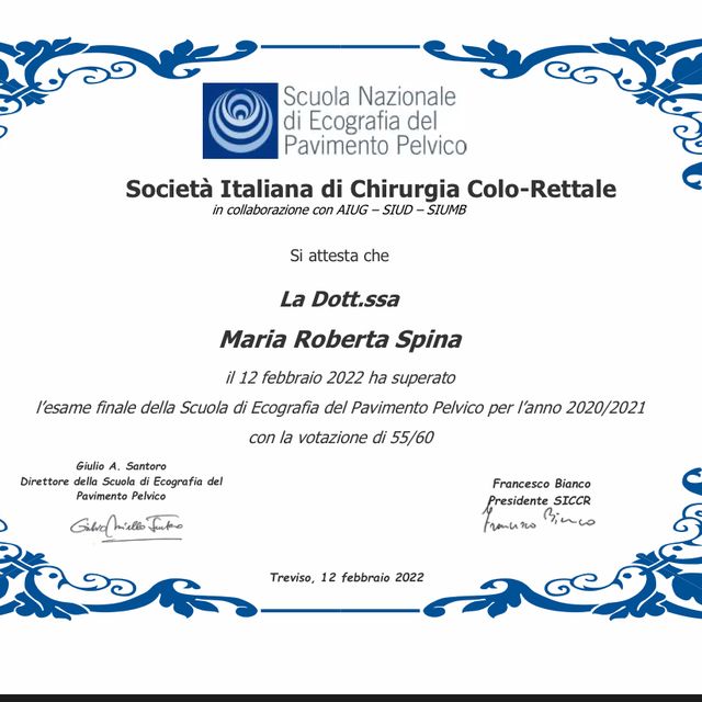 Ingrandire l'immagine: certificate 2