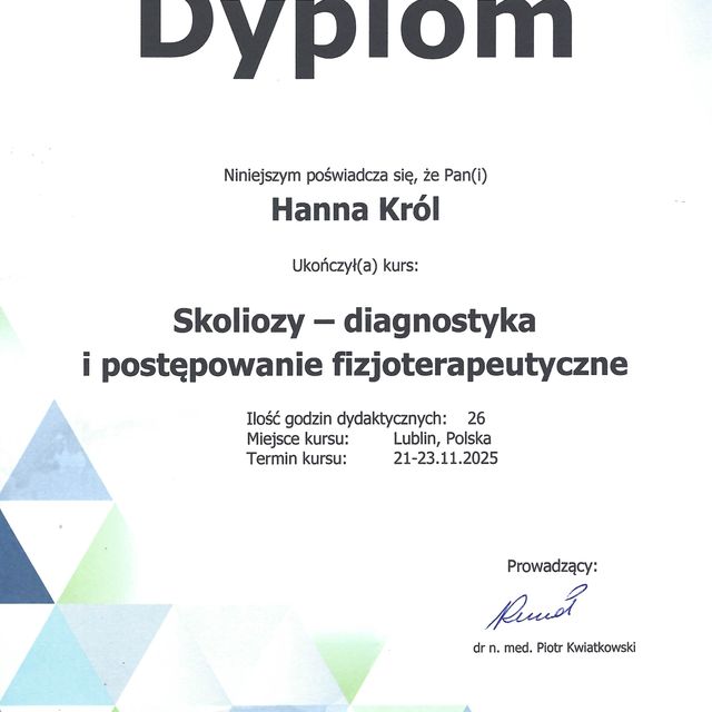 Powiększ obraz: certificate 7