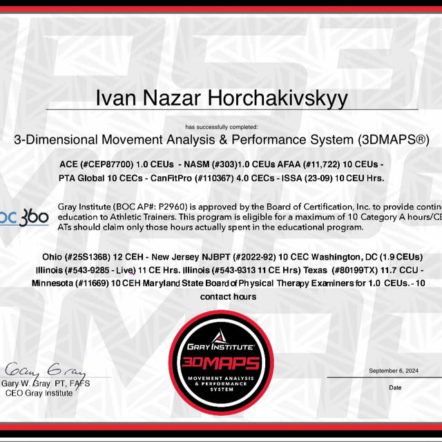 Powiększ obraz: certificate 2