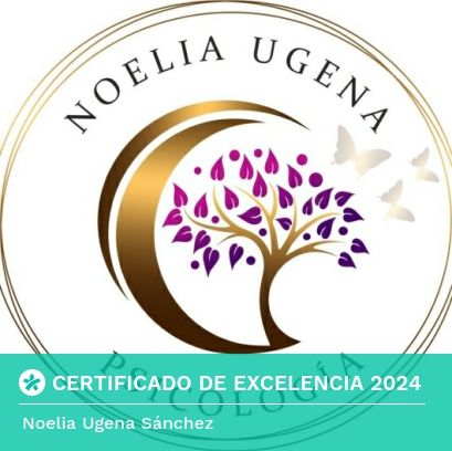 Acercar imagen: certificate 8