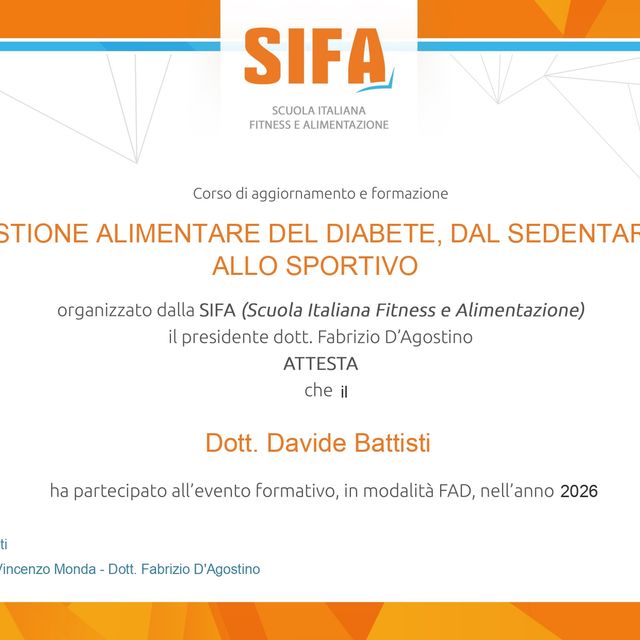Ingrandire l'immagine: certificate 11