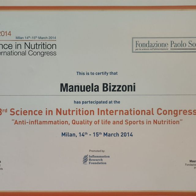 Ingrandire l'immagine: certificate 2