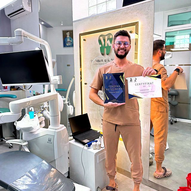 Powiększ obraz: certificate 41