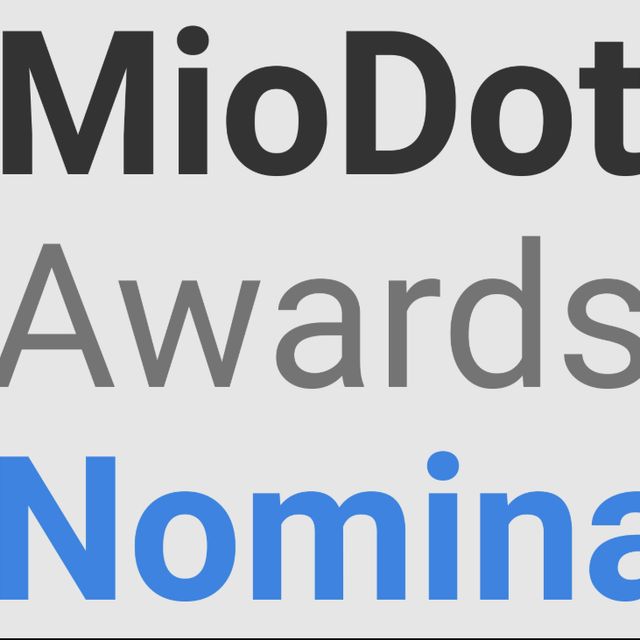 Ingrandire l'immagine: certificate 1