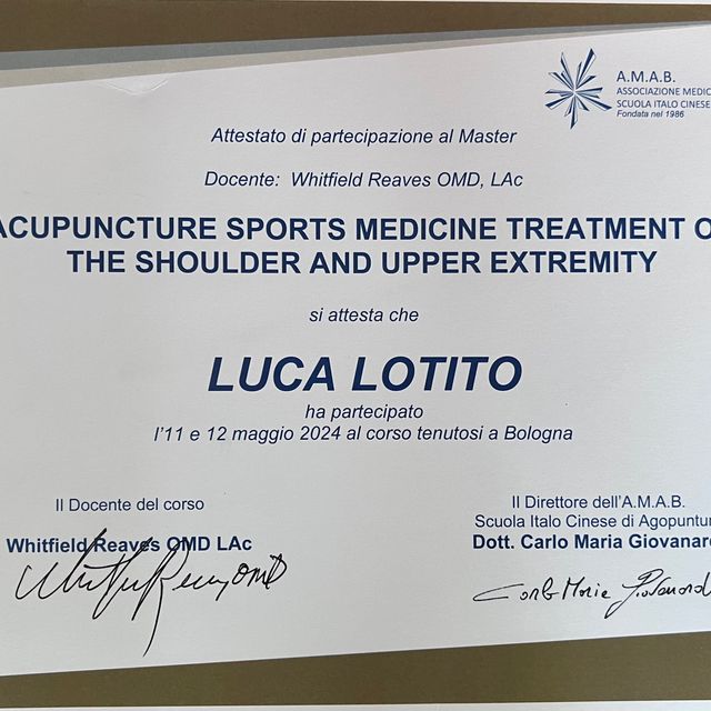 Ingrandire l'immagine: certificate 7