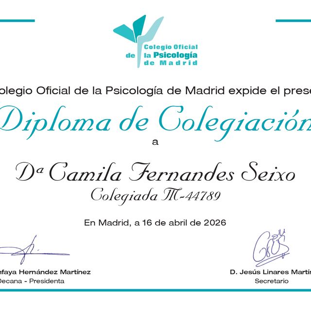 Acercar imagen: certificate 2