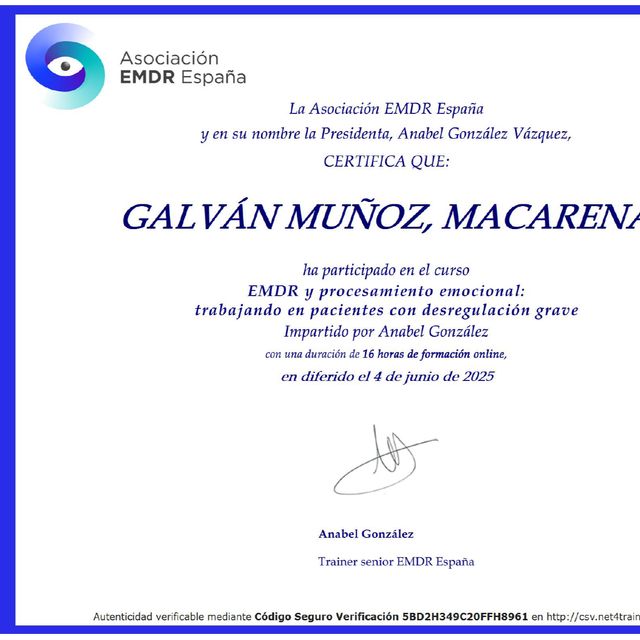 Acercar imagen: certificate 1