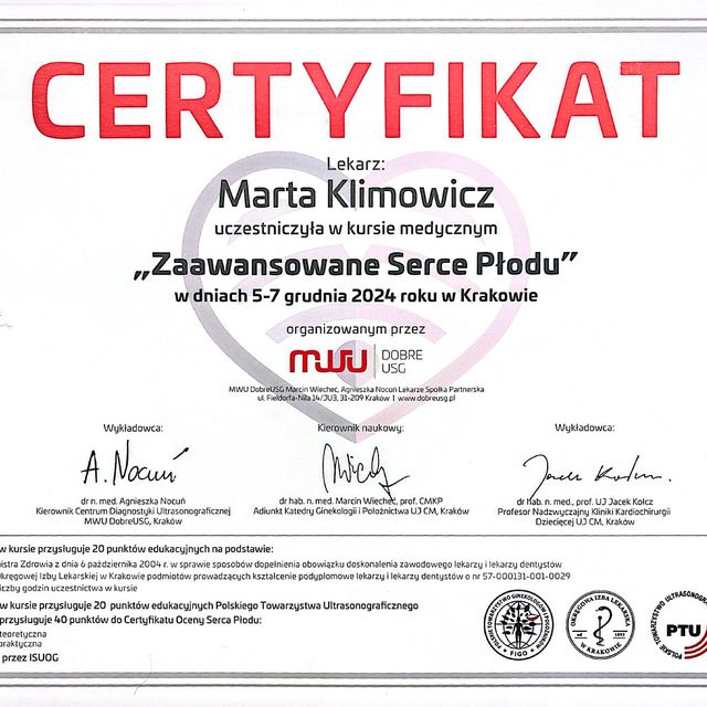 Powiększ obraz: certificate 2