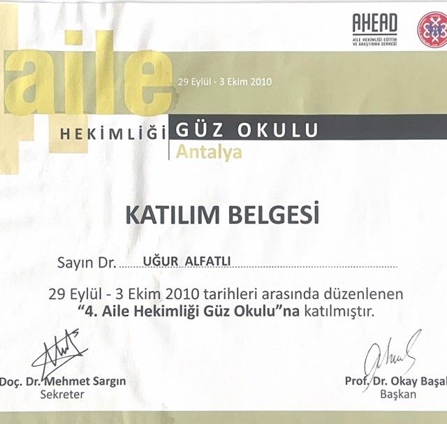 Resmi büyüt: certificate 22