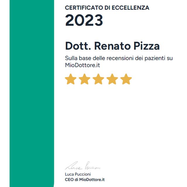 Ingrandire l'immagine: certificate 3