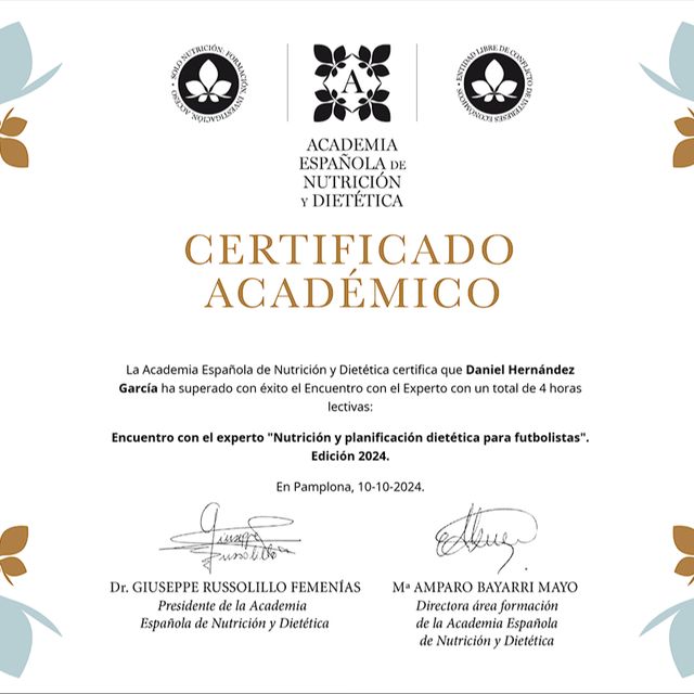 Acercar imagen: certificate 1