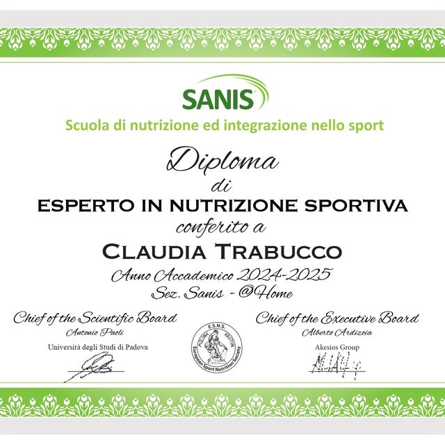 Ingrandire l'immagine: certificate 4