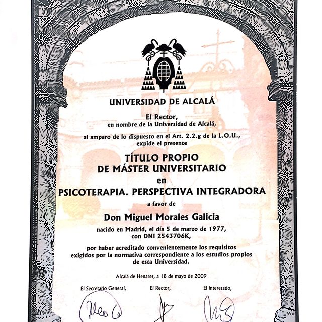 Acercar imagen: certificate 5