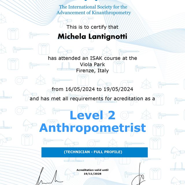 Ingrandire l'immagine: certificate 2