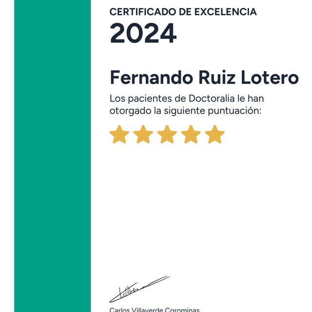 Acercar imagen: certificate 2