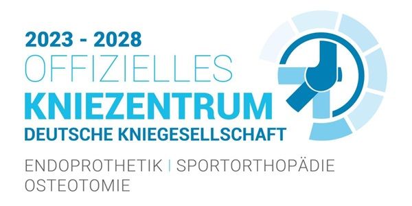 Bild vergrößern: certificate 1