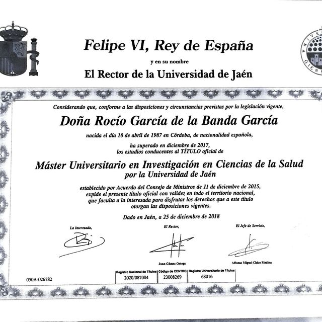 Acercar imagen: certificate 3