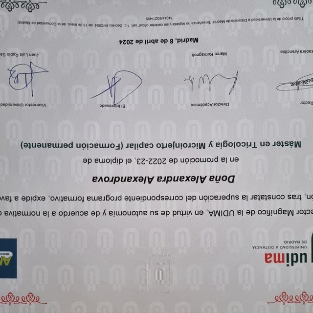 Acercar imagen: certificate 4